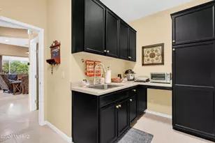 2639 E Sawyer Rd, Green Valley, AZ 85614 - Photo 23