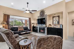 2639 E Sawyer Rd, Green Valley, AZ 85614 - Photo 3