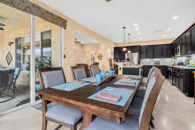 2639 E Sawyer Road, Green Valley, AZ 85614 - Photo 27