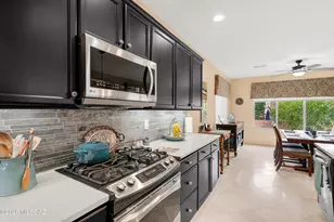 2639 E Sawyer Rd, Green Valley, AZ 85614 - Photo 27