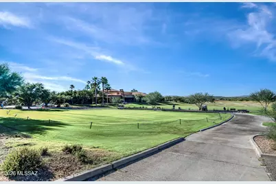 2639 E Sawyer Road, Green Valley, AZ 85614 - Photo 43