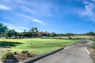 2639 E Sawyer Rd, Green Valley, AZ 85614 - Photo 43