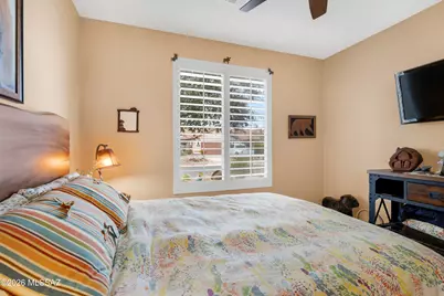 2639 E Sawyer Road, Green Valley, AZ 85614 - Photo 17