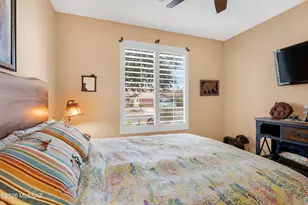 2639 E Sawyer Rd, Green Valley, AZ 85614 - Photo 17