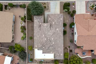 2639 E Sawyer Rd, Green Valley, AZ 85614 - Photo 39