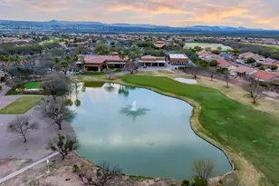 2639 E Sawyer Rd, Green Valley, AZ 85614 - Photo 47
