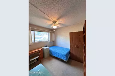 1776 S Palo Verde Avenue #N105, Tucson, AZ 85713 - Photo 7