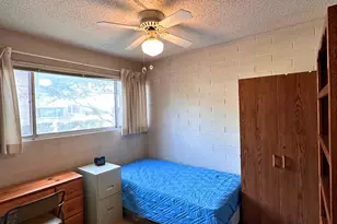 1776 S Palo Verde Ave, Tucson, AZ 85713 - Photo 7