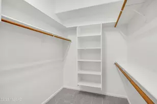 5967 N Campo Abierto, Tucson, AZ 85718 - Photo 29