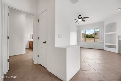 5967 N Campo Abierto, Tucson, AZ 85718 - Photo 23