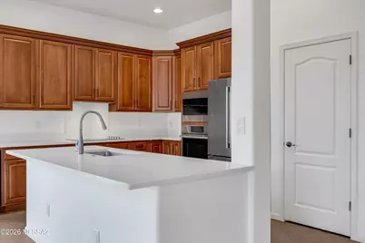 5967 N Campo Abierto, Tucson, AZ 85718 - Photo 11