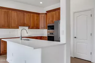 5967 N Campo Abierto, Tucson, AZ 85718 - Photo 11