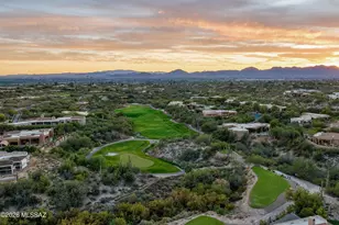 5967 N Campo Abierto, Tucson, AZ 85718 - Photo 43