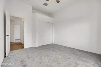 5967 N Campo Abierto, Tucson, AZ 85718 - Photo 33