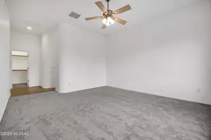 5967 N Campo Abierto, Tucson, AZ 85718 - Photo 25