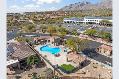 5967 N Campo Abierto, Tucson, AZ 85718 - Photo 45
