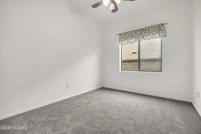 5967 N Campo Abierto, Tucson, AZ 85718 - Photo 35