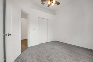 5967 N Campo Abierto, Tucson, AZ 85718 - Photo 31