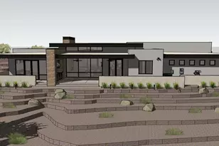 2769 W Black Cloud Ct, Tucson, AZ 85745 - Photo 1