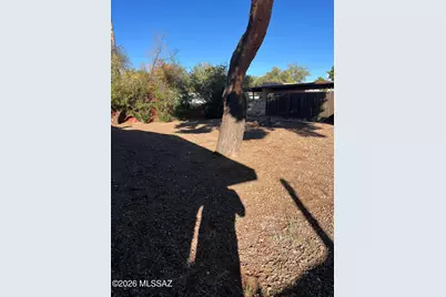 3237 E Patricia Street #1&2, Tucson, AZ 85716 - Photo 9