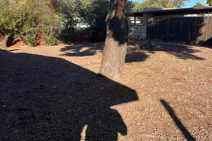 3237 E Patricia St, Tucson, AZ 85716 - Photo 9