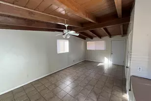 3237 E Patricia St, Tucson, AZ 85716 - Photo 3