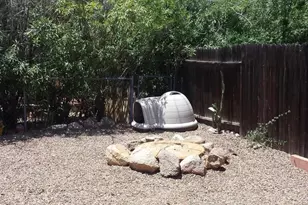 3237 E Patricia St, Tucson, AZ 85716 - Photo 7