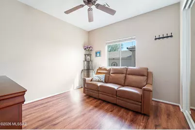 1289 W Via Cerro Colorado, Sahuarita, AZ 85629 - Photo 15