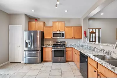 1289 W Via Cerro Colorado, Sahuarita, AZ 85629 - Photo 7