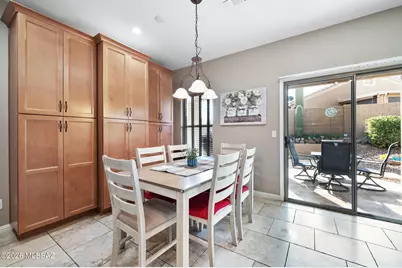 1289 W Via Cerro Colorado, Sahuarita, AZ 85629 - Photo 9