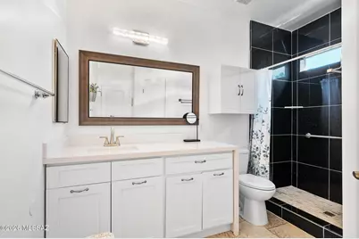 1289 W Via Cerro Colorado, Sahuarita, AZ 85629 - Photo 13