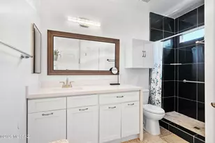 1289 W Via Cerro Colorado, Sahuarita, AZ 85629 - Photo 13