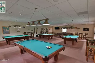 1289 W Via Cerro Colorado, Sahuarita, AZ 85629 - Photo 27