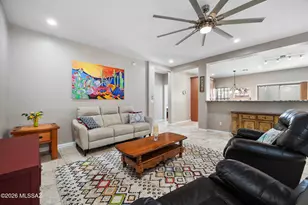 1289 W Via Cerro Colorado, Sahuarita, AZ 85629 - Photo 5