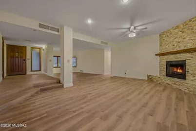 6080 N Sabino Shadow Lane, Tucson, AZ 85750 - Photo 19