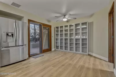 6080 N Sabino Shadow Lane, Tucson, AZ 85750 - Photo 13