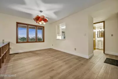 6080 N Sabino Shadow Lane, Tucson, AZ 85750 - Photo 21