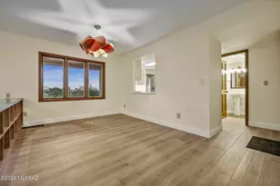 6080 N Sabino Shadow Ln, Tucson, AZ 85750 - Photo 21