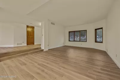 6080 N Sabino Shadow Lane, Tucson, AZ 85750 - Photo 23