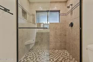 6080 N Sabino Shadow Ln, Tucson, AZ 85750 - Photo 29