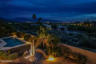 6080 N Sabino Shadow Ln, Tucson, AZ 85750 - Photo 47