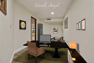 6080 N Sabino Shadow Ln, Tucson, AZ 85750 - Photo 37