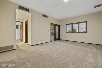 6080 N Sabino Shadow Lane, Tucson, AZ 85750 - Photo 25