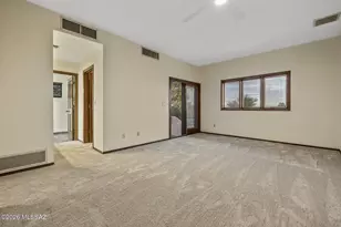 6080 N Sabino Shadow Ln, Tucson, AZ 85750 - Photo 25
