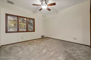 6080 N Sabino Shadow Ln, Tucson, AZ 85750 - Photo 35