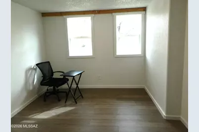 596 Gringo Road, Patagonia, AZ 85624 - Photo 15