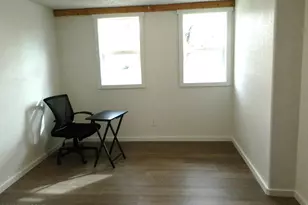 596 Gringo Rd, Patagonia, AZ 85624 - Photo 15