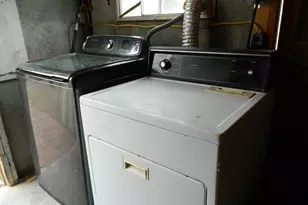 596 Gringo Rd, Patagonia, AZ 85624 - Photo 17