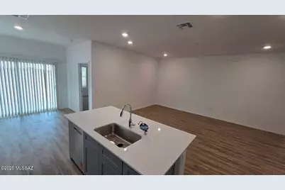 1113 S Chatfield Avenue, Vail, AZ 85641 - Photo 15