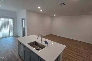 1113 S Chatfield Ave, Vail, AZ 85641 - Photo 15